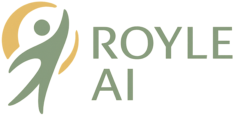 Royle AI